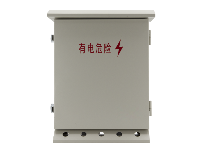 數(shù)據(jù)應(yīng)用單元