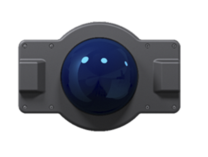 GL-9130